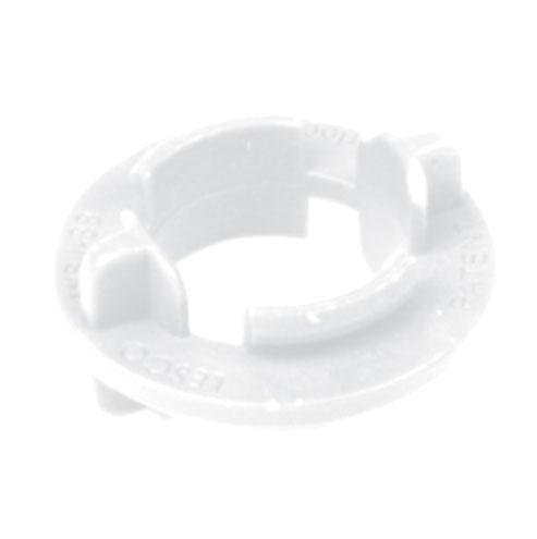 Lesco Clusterloc - Wall Box Joiner