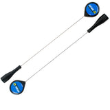 Key-Bak Job Tackle Marker Pull 2Pce 900Mm Clip