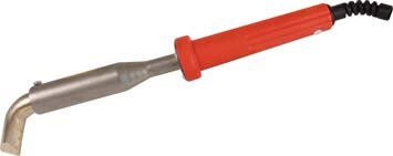 Soldering Weller Iron 200W Si251