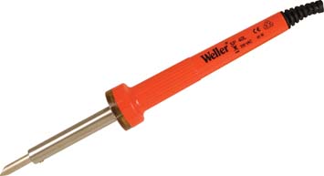Soldering Weller Iron 40W Sp40Nza