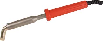 Soldering Weller Iron 175W Si175