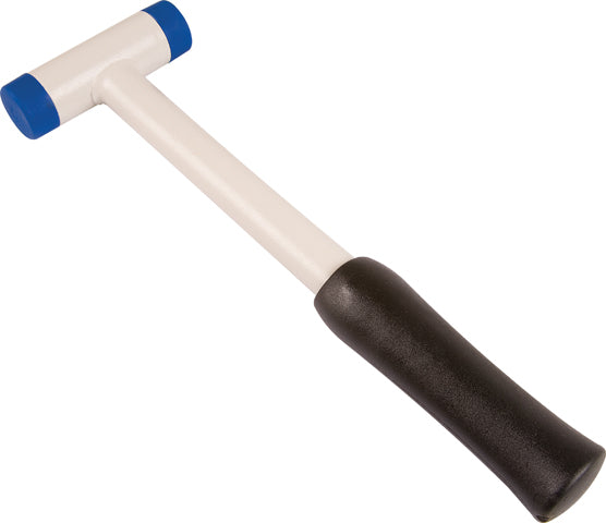 Hammer Wera Deadblow Nylon 60Mm 1974G