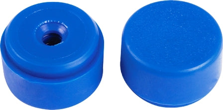 Hammer Wera Face Nylon 40Mm Per Pair