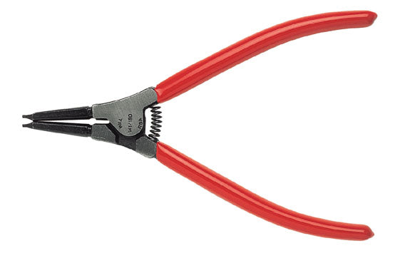 Plier Will Circlip Outside Str 141/140Mm