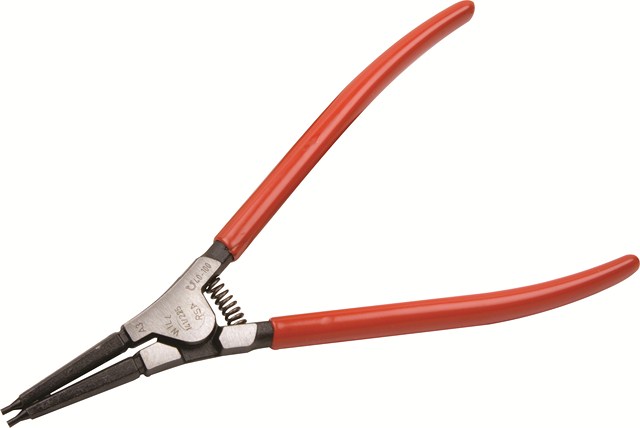 Plier Will Circlip Outside Str 141/225Mm