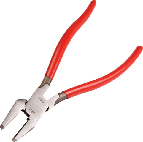 Plier Will Glass 200Mm