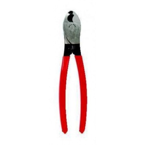 Plier Will Cable Cutter 537/210Mm 1000V