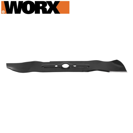 Repl. Blade For 34Cm Mower For Wg779E