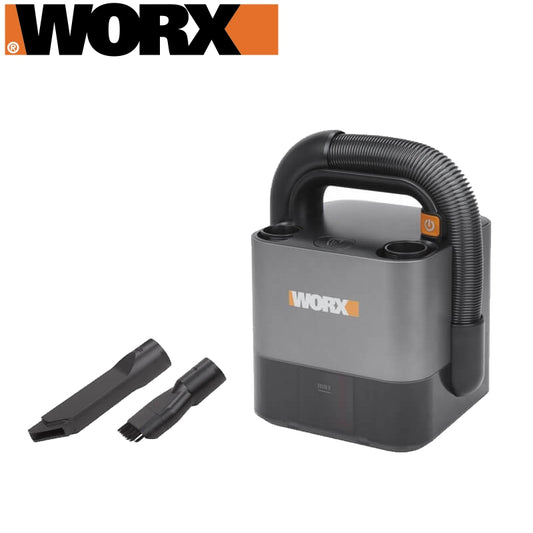 Compact Vacuum 20V Tool Only
