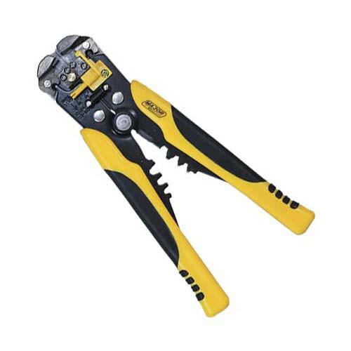 Major Tech Automatic Wire Cutter & Stripper