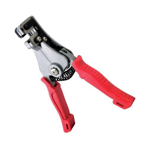 Major Tech Automatic Wire Stripper 0.5 - 2.0Mm