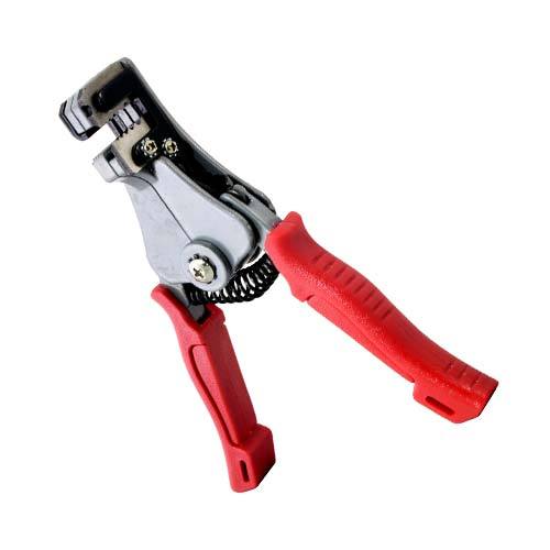 Major Tech Automatic Wire Stripper 1.0 - 3.2Mm