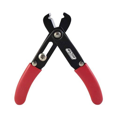 Major Tech Wire Stripper
