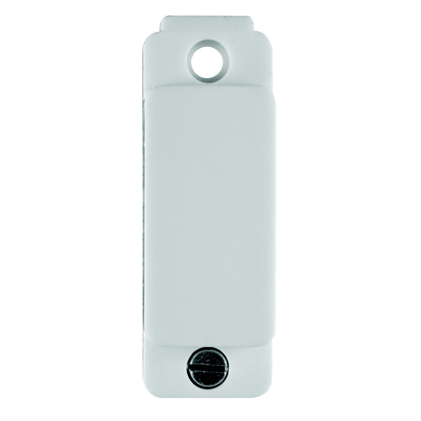 CRABTREE CLASSIC BLANK MODULE (SCREW IN)