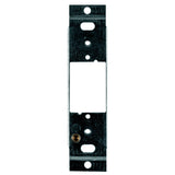 CLASSIC 1 LEVER YOKE 4X2