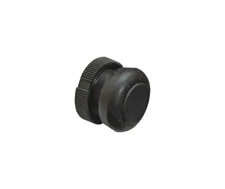 Pushbutton Head For Pendant Control