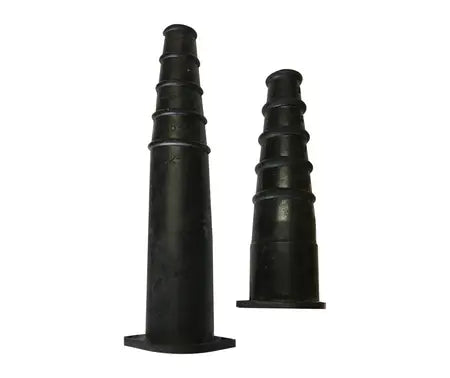 Spare Rubber Grid For Xac Pendant Stations
