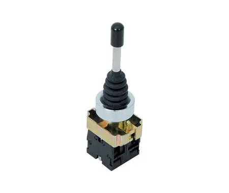 Spring Return Joystick