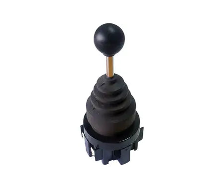 Stay Put Joystick