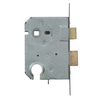 Lock Body Yale Cyl Dyl22315/2X28Np