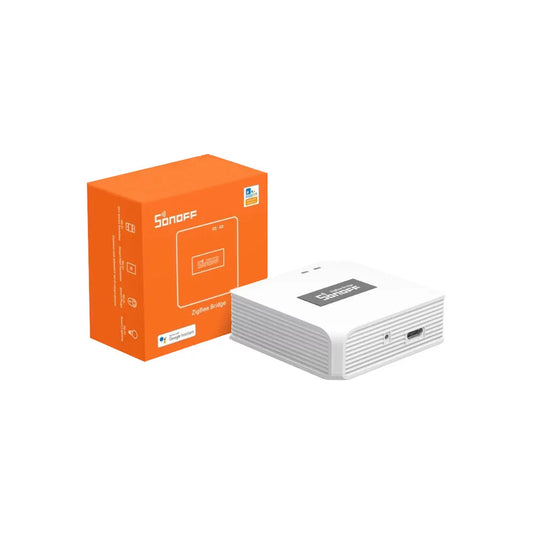 Sonoff Bridge Pro (Zigbee)