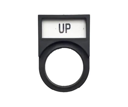 Legend Plate Up