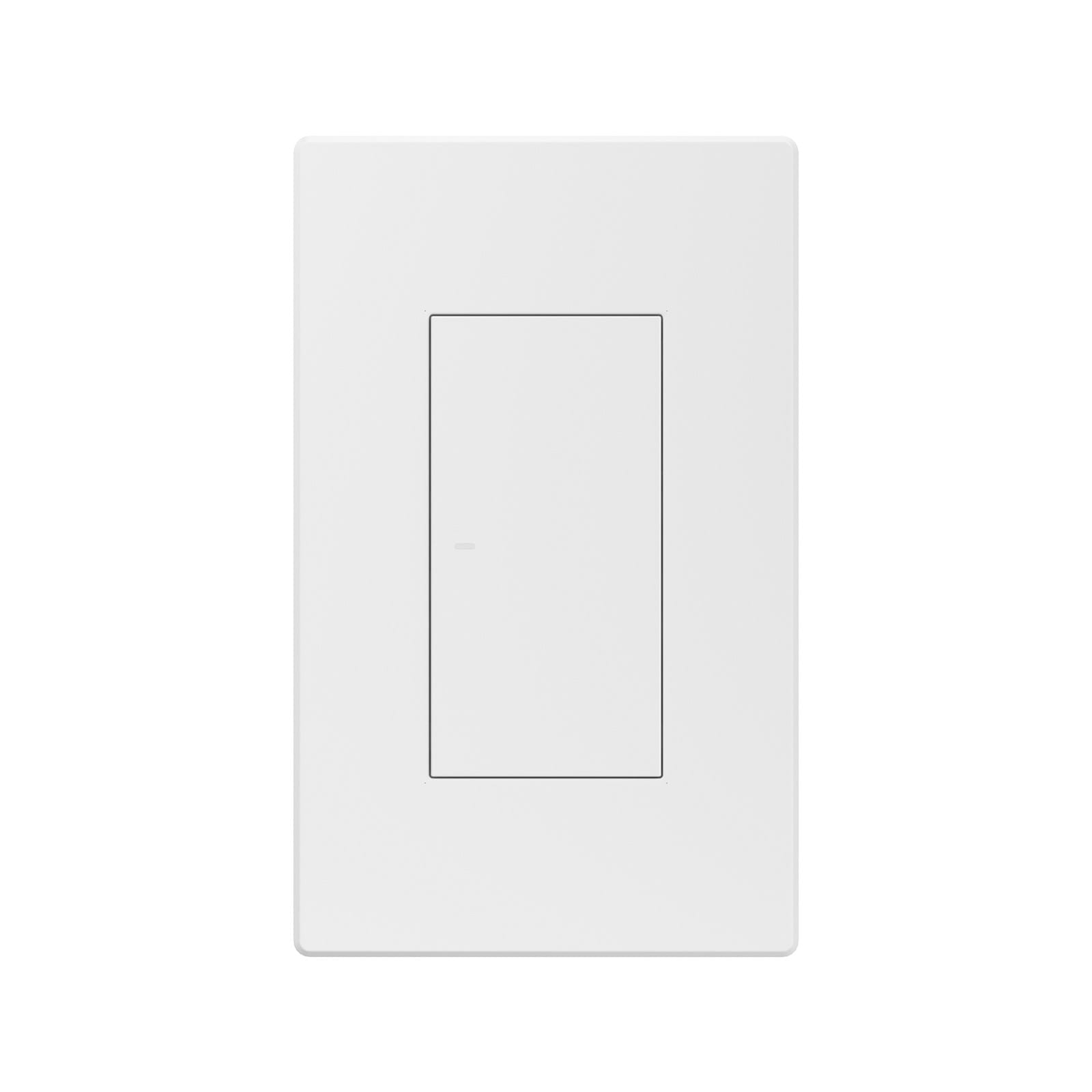 Zigbee Sonoff Light M5 1CH (Neutral Optional)