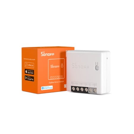 Sonoff Mini (Zigbee)