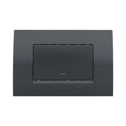 Schneider Electric S3000 1 Lever 2 Way Switch