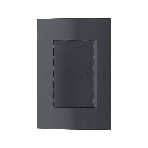 Schneider Electric S3000 1 Lever 2 Way Switch