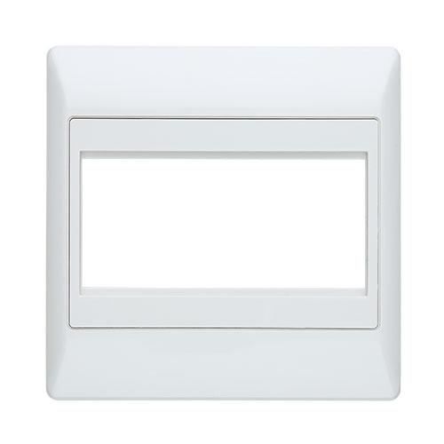 Schneider Electric Modular Trunking Grid Plate 100X100Mm