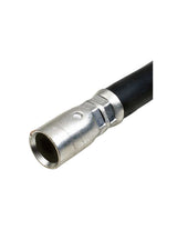 HellermannTyton HTB Tinned Copper Cable Ferrule — 240mm² product image