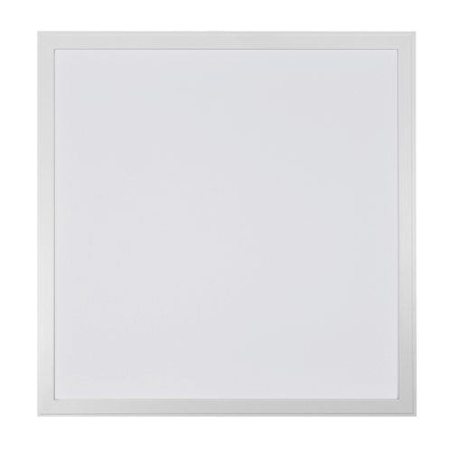 600*600 LED Panel (F138)