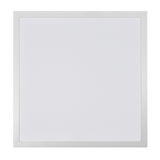 Starlit 48W LED Batten Light 6500K Daylight White, Indoor Use
