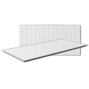 Starlit 48W Backlit LED Panel 1200*600