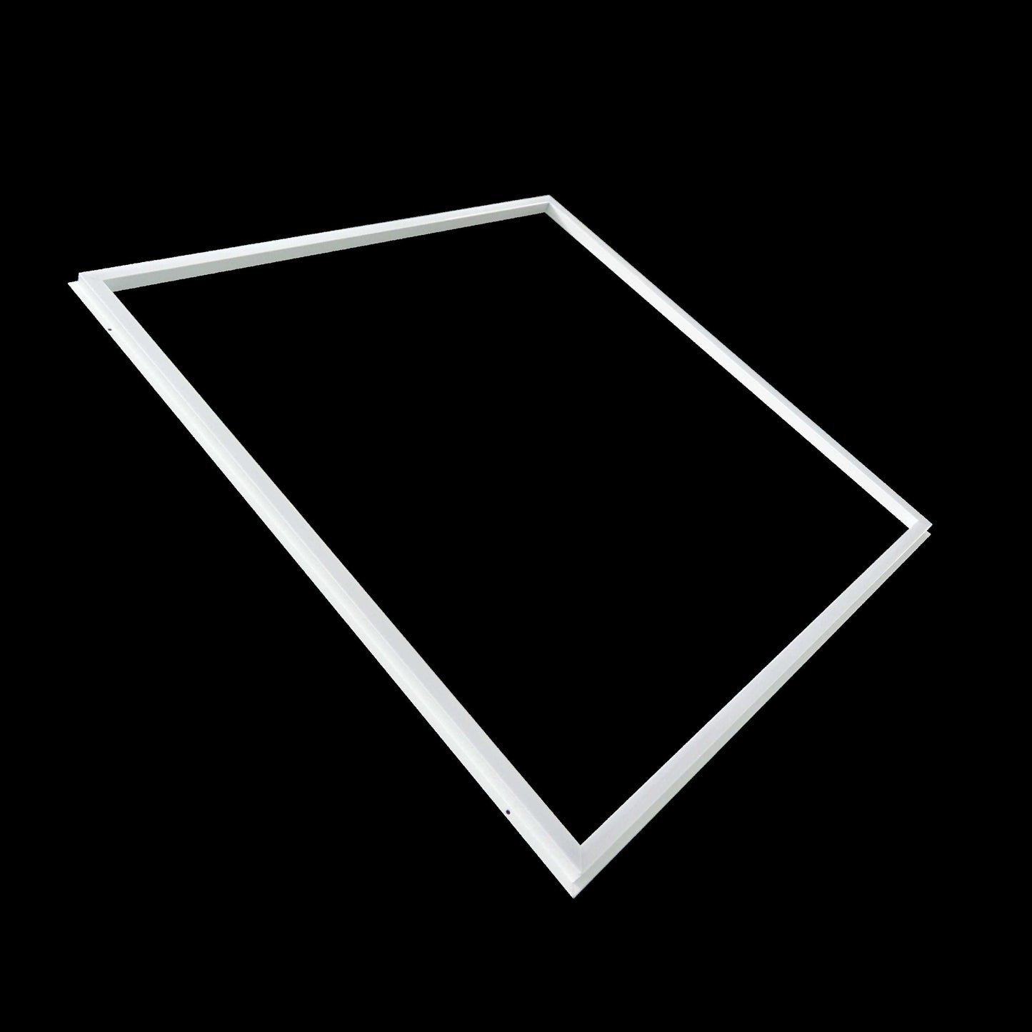 600*600 Frame Panel (F87)