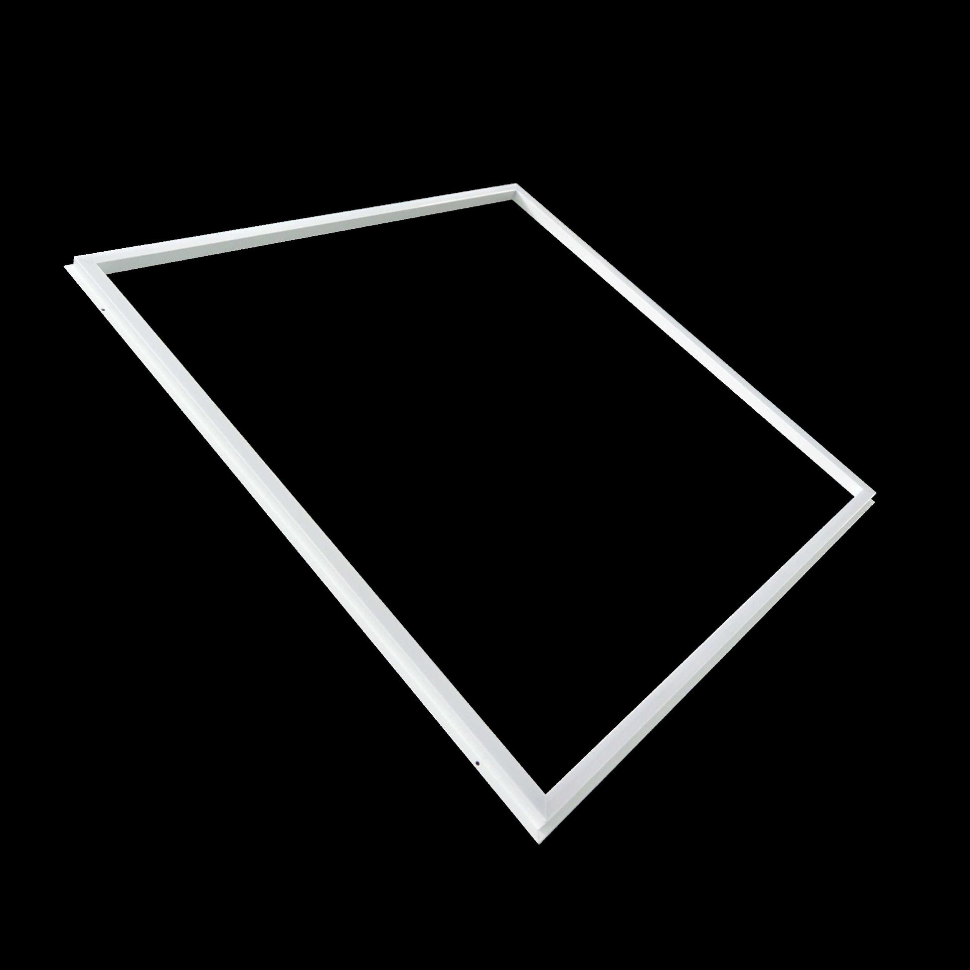 Starlit 48W 600x600 LED Frame Panel