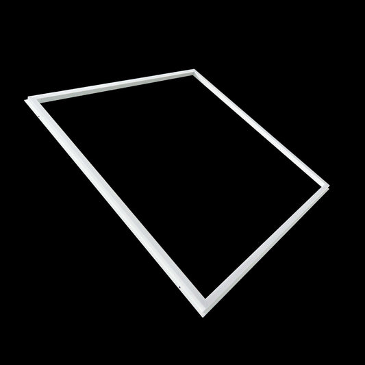 Starlit 48W 600x600 LED Frame Panel