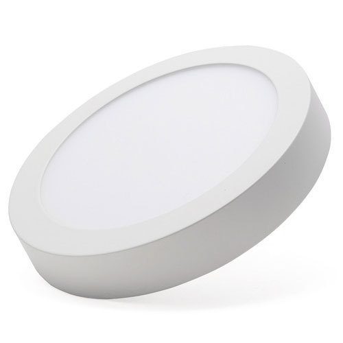 18W Surface Panel (C487)