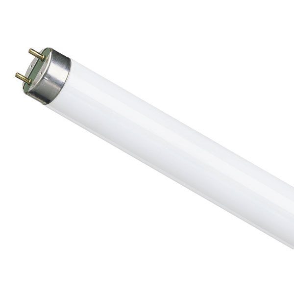T8 Tube 15W UVA BLB