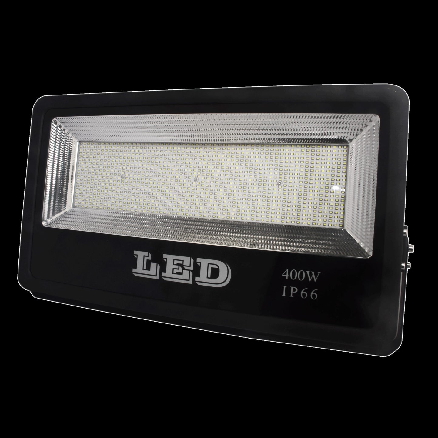 400W LED Floodlight 2yr (FL27)