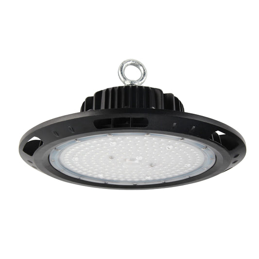 100W UFO Highbay (S625)