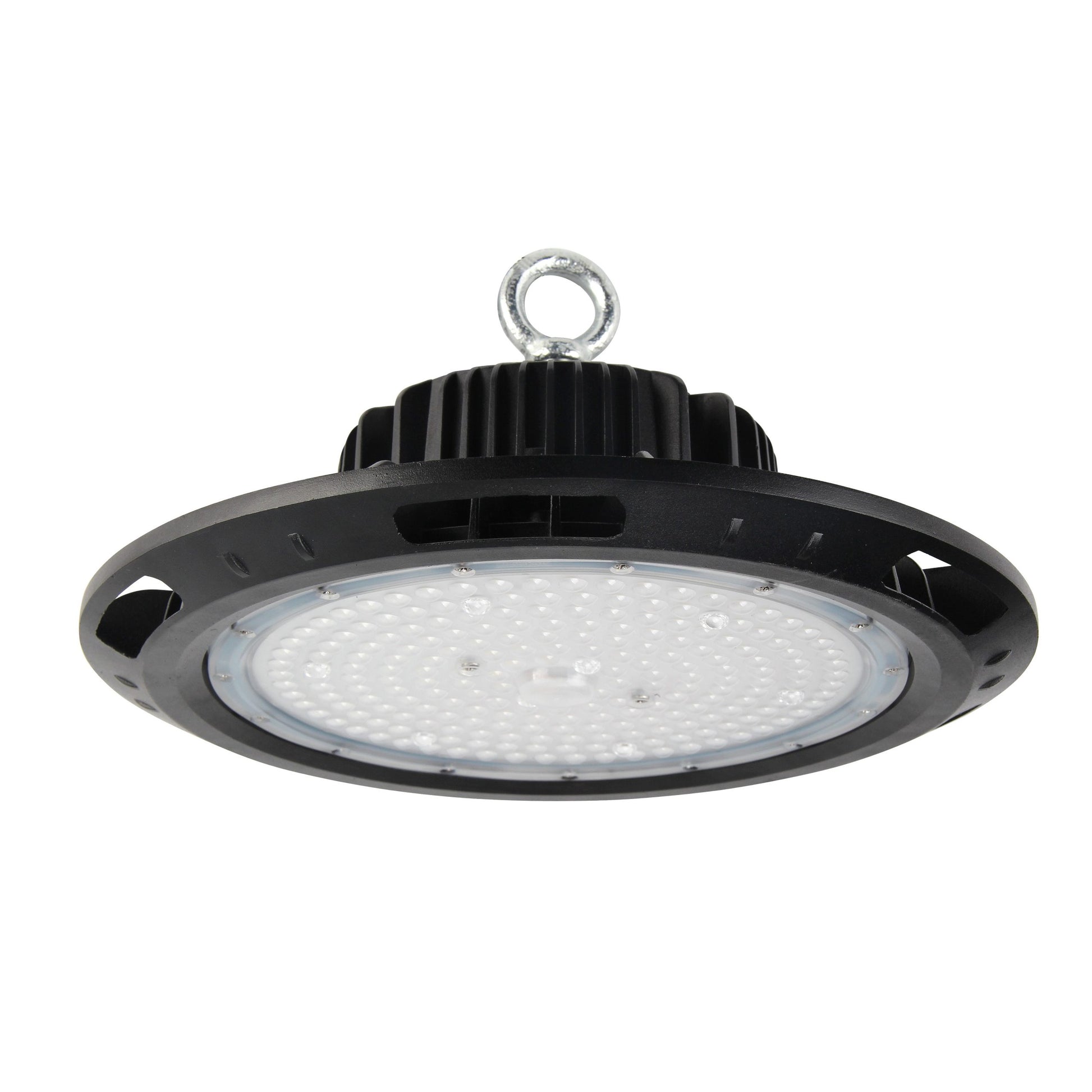 Starlit 150W Outdoor UFO Highbay Light (S625), 2yr Warranty