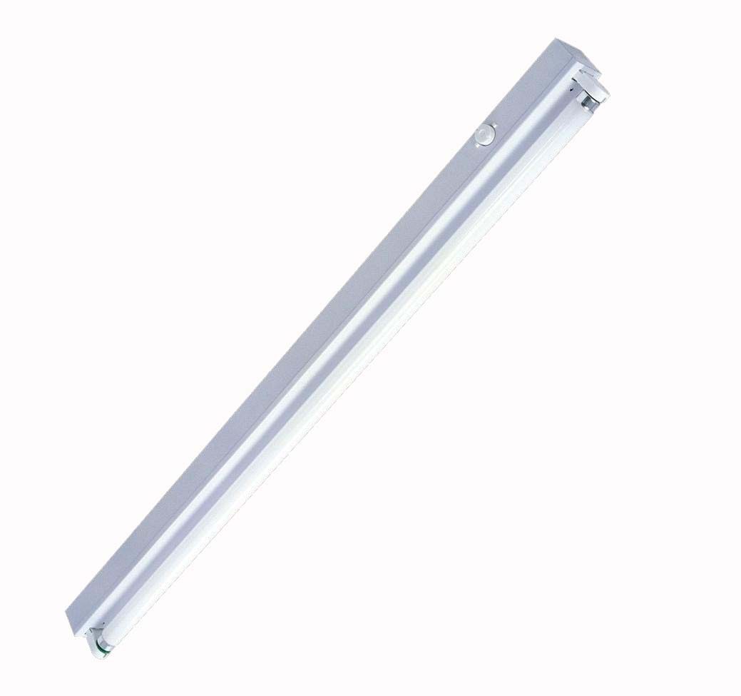 2Ft Single Magnetic Open Channel