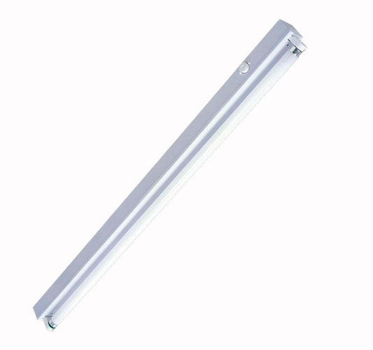 5Ft Single Magnetic Open Channel