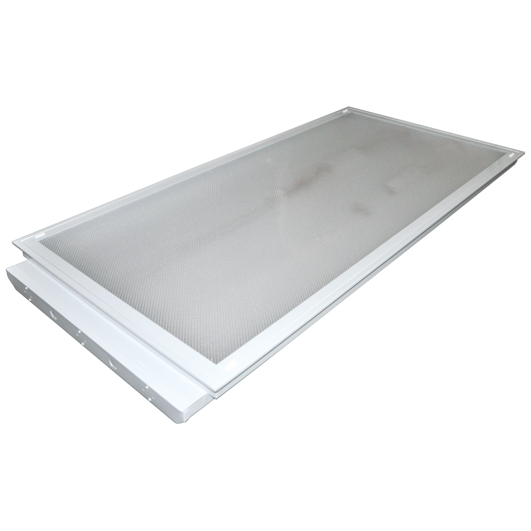 1200*600 LED Prismatic (F136)