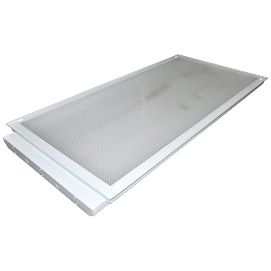 1200*600 LED Prismatic (F136)