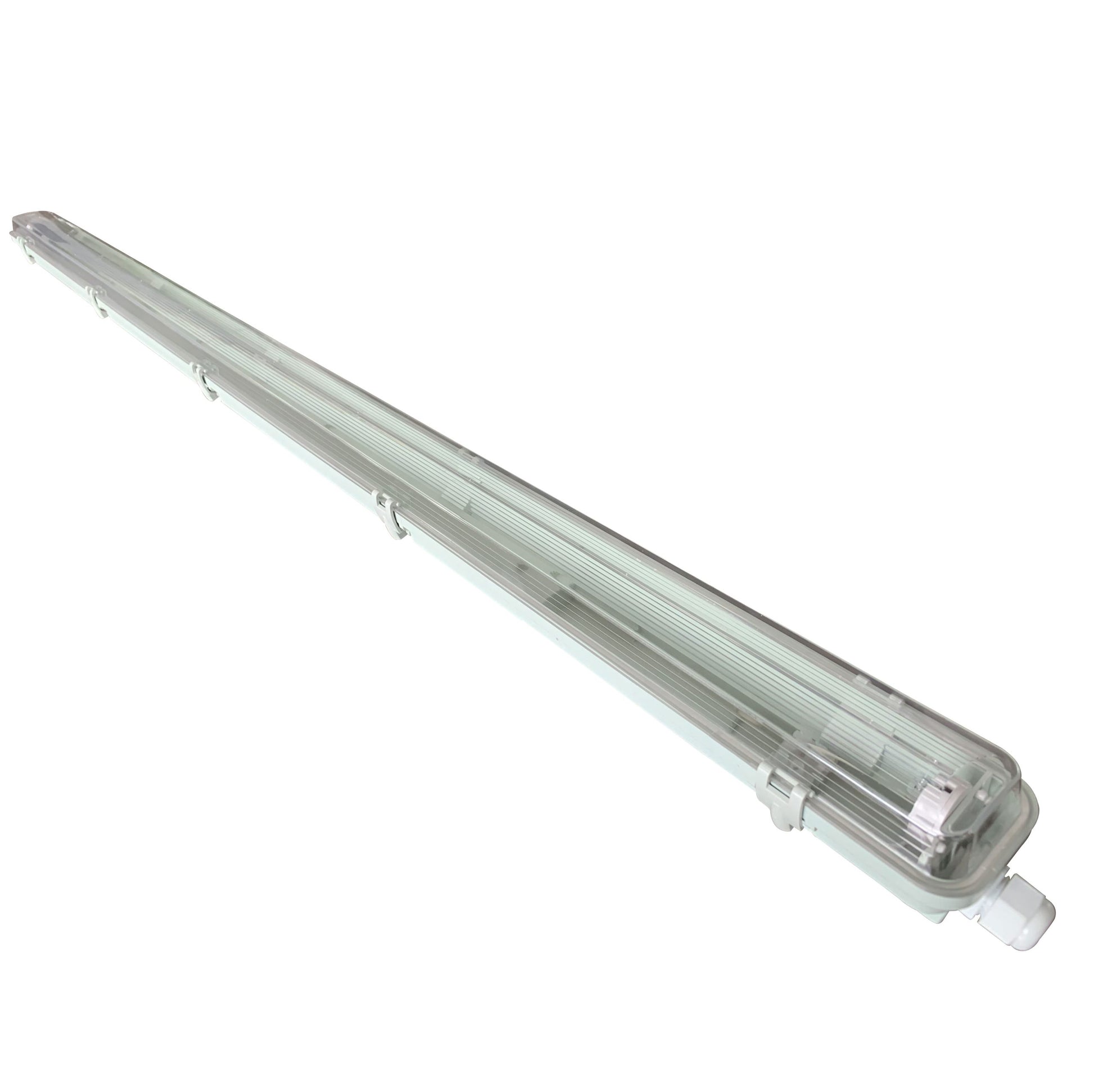 5Ft Single LED Weather Proof