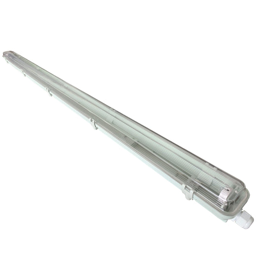 5Ft Single LED Weather Proof