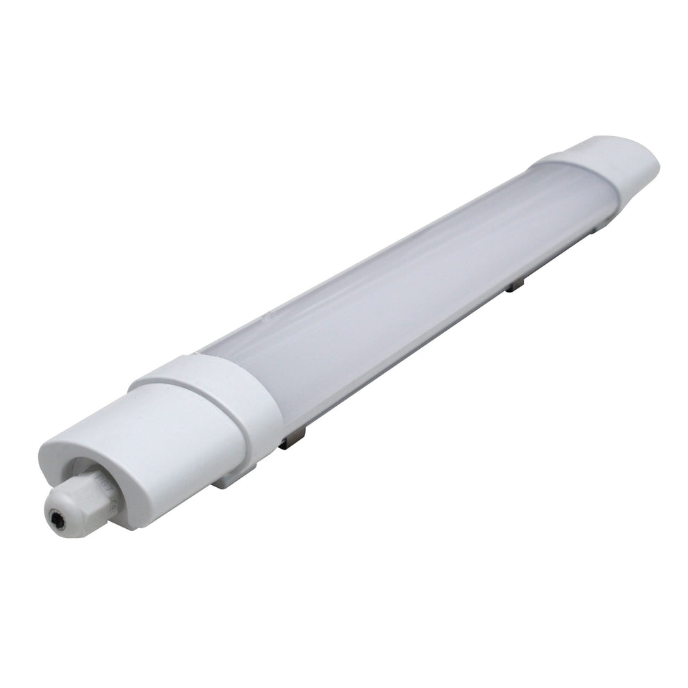 Starlit 5ft LED Batten 50W IP65 Daylight – Daynight Electrical